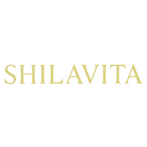SHILAVITA